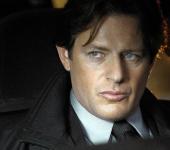 Фотографии с  Костас Мэндилор / Costas Mandylor