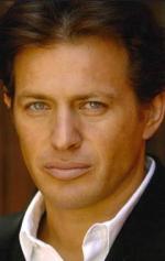фото Костас Мэндилор / Costas Mandylor
