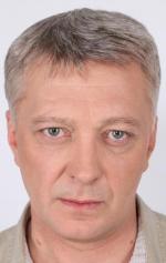 фото Дмитрий Ячевский