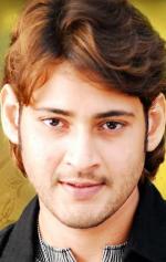 фото Махеш Бабу / Mahesh Babu