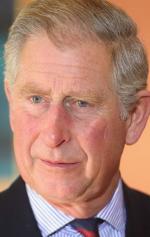 фото Принц Чарльз / Prince Charles