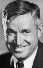 фото Уилл Роджерс / Will Rogers