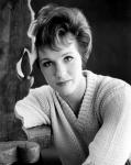 Фотографии с  Джули Эндрюс / Julie Andrews