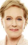 Фотографии с  Джули Эндрюс / Julie Andrews
