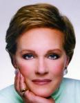 Фотографии с  Джули Эндрюс / Julie Andrews