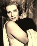 Фотографии с  Джули Эндрюс / Julie Andrews