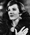 Фотографии с  Джули Эндрюс / Julie Andrews