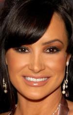 фото Лиза Энн / Lisa Ann
