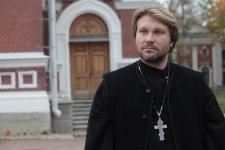 Фотографии с  Егор Пазенко