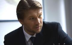 Фотографии с  Егор Пазенко