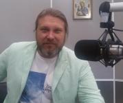 Фотографии с  Егор Пазенко