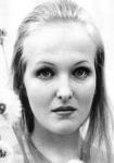 Фотографии с  Елена Соловей