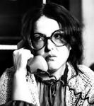 Фотографии с  Елена Соловей