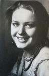 Фотографии с  Елена Проклова