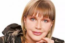 Фотографии с  Елена Проклова