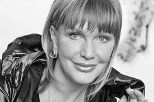 Фотографии с  Елена Проклова