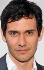 фото Кристиан Камарго / Christian Camargo