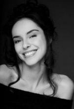 фото Елена Куччи