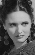фото Маргаретта Скотт / Margaretta Scott