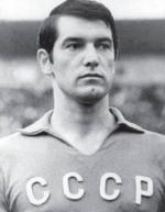 фото Валерий Воронин