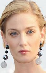 фото Ева Риккобоно / Eva Riccobono