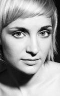 фото Сабрина Рейтер / Sabrina Reiter