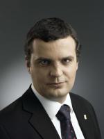 фото Филипп Ильенко