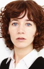 фото Миранда Джулай / Miranda July