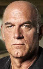фото Джесси Вентура / Jesse Ventura