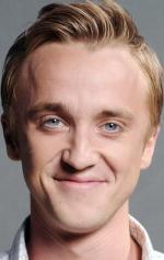 фото Том Фелтон / Tom Felton