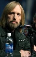 фото Том Петти / Tom Petty