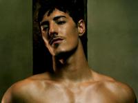 Фотографии с  Эрик Бальфур / Eric Balfour