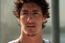 Фотографии с  Эрик Бальфур / Eric Balfour