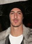 Фотографии с  Эрик Бальфур / Eric Balfour