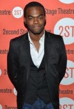фото Уильям Джексон Харпер / William Jackson Harper