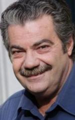 фото Миммо Миньеми / Mimmo Mignemi