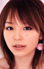 фото Ая Хирано / Aya Hirano
