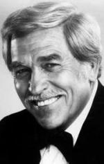 фото Ховард Кил / Howard Keel