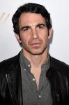 Фотографии с  Крис Мессина / Chris Messina