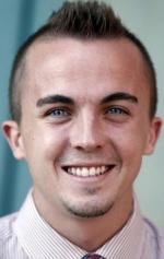 фото Фрэнки Муниз / Frankie Muniz