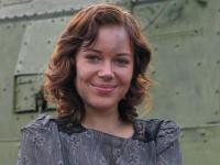 Фотографии с  Екатерина Редникова