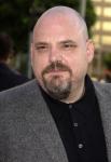 Фотографии с  Прюитт Тэйлор Винс / Pruitt Taylor Vince