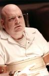 Фотографии с  Прюитт Тэйлор Винс / Pruitt Taylor Vince