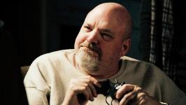 Фотографии с  Прюитт Тэйлор Винс / Pruitt Taylor Vince