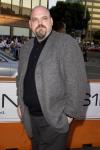Фотографии с  Прюитт Тэйлор Винс / Pruitt Taylor Vince
