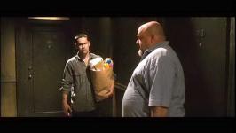Фотографии с  Прюитт Тэйлор Винс / Pruitt Taylor Vince