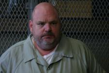 Фотографии с  Прюитт Тэйлор Винс / Pruitt Taylor Vince