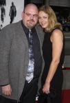 Фотографии с  Прюитт Тэйлор Винс / Pruitt Taylor Vince