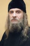 Фотографии с  Игорь Головин