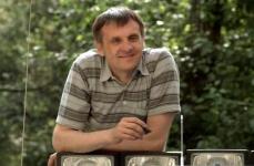Фотографии с  Игорь Головин